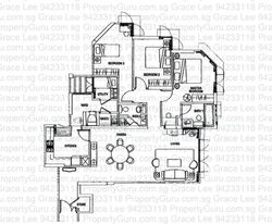 Simsville (D14), Condominium #622564111